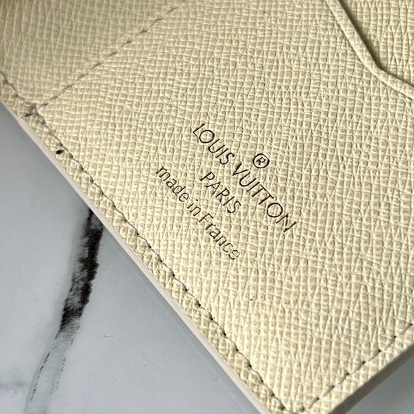 ルイヴィトン財布スーパーコピー421-5